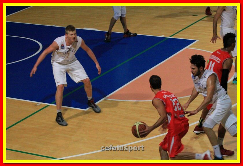 141214 dorlando2 035_tn.jpg
